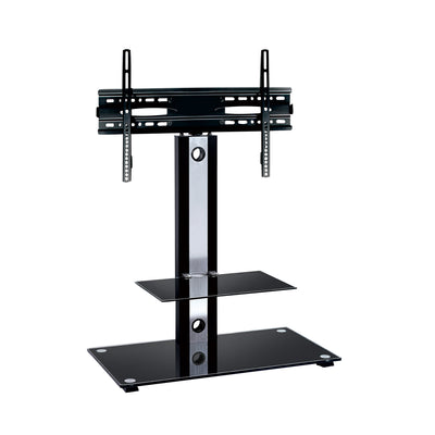 Tygerclaw TV Stand for TVs from 32-42" - Black|Meuble pour téléviseur TygerClaw pour téléviseurs de 32 po à 42 po - noir