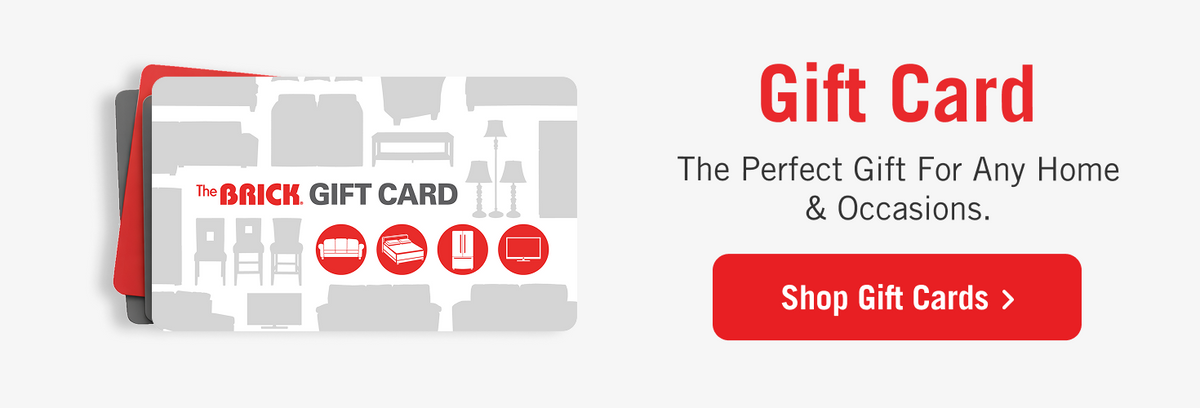 Shop Gift Cards