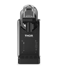 Thor Kitchen 6-in-1 Slushie Machine – Black - TKS667B 
