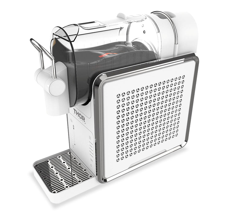 Thor Kitchen 6-in-1 Slushie Machine - White - TKS667W