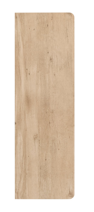 Tyssen 50\" Sofa Table with Storage - Driftwood