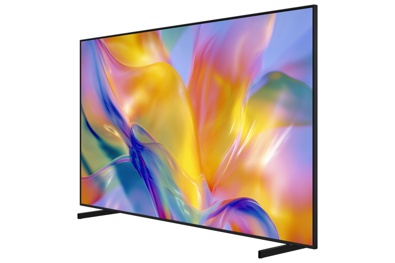 SAMSUNG 100\" M90H Mini-LED 4K Vision AI Smart TV (UN100M90HFXZC) - 2026 Model