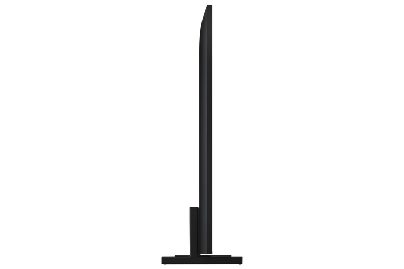 SAMSUNG 100\" M90H Mini-LED 4K Vision AI Smart TV (UN100M90HFXZC) - 2026 Model