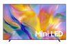 SAMSUNG 100" M90H Mini-LED 4K Vision AI Smart TV (UN100M90HFXZC) - 2026 Model | Téléviseur intelligent Mini DEL SAMSUNG M90H 4K de 100 po avec Vision AI (UN100M90HFXZC) - modèle 2026