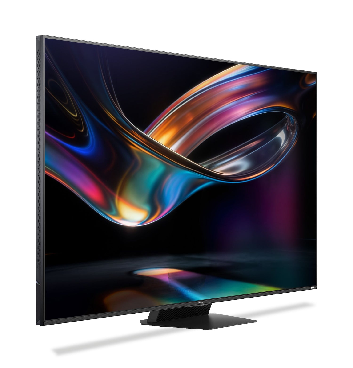 Hisense Smart TV RGB MiniLED 170Hz 65 4K 65UR9S | Schermo Anti-Riflesso, Dolby Atmos 4.1.2 By Devialet, Dolby Vision IQ, IMAX, VIDAA OS, USB-C,Wifi Hisense Smart TV RGB MiniLED 170Hz 65 4K 65UR9S | Schermo Anti-Riflesso, Dolby Atmos 4.1.2 By Devialet, Dolby Vision IQ, IMAX, VIDAA OS, USB-C,Wifi