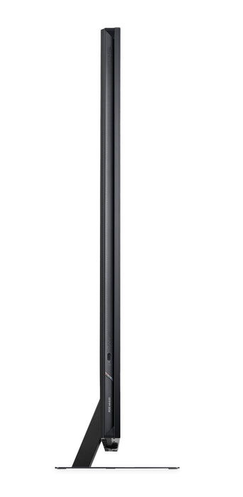 Hisense 75\" RGB Mini-LED QLED TV (75UR9SG) – 2026 Model 