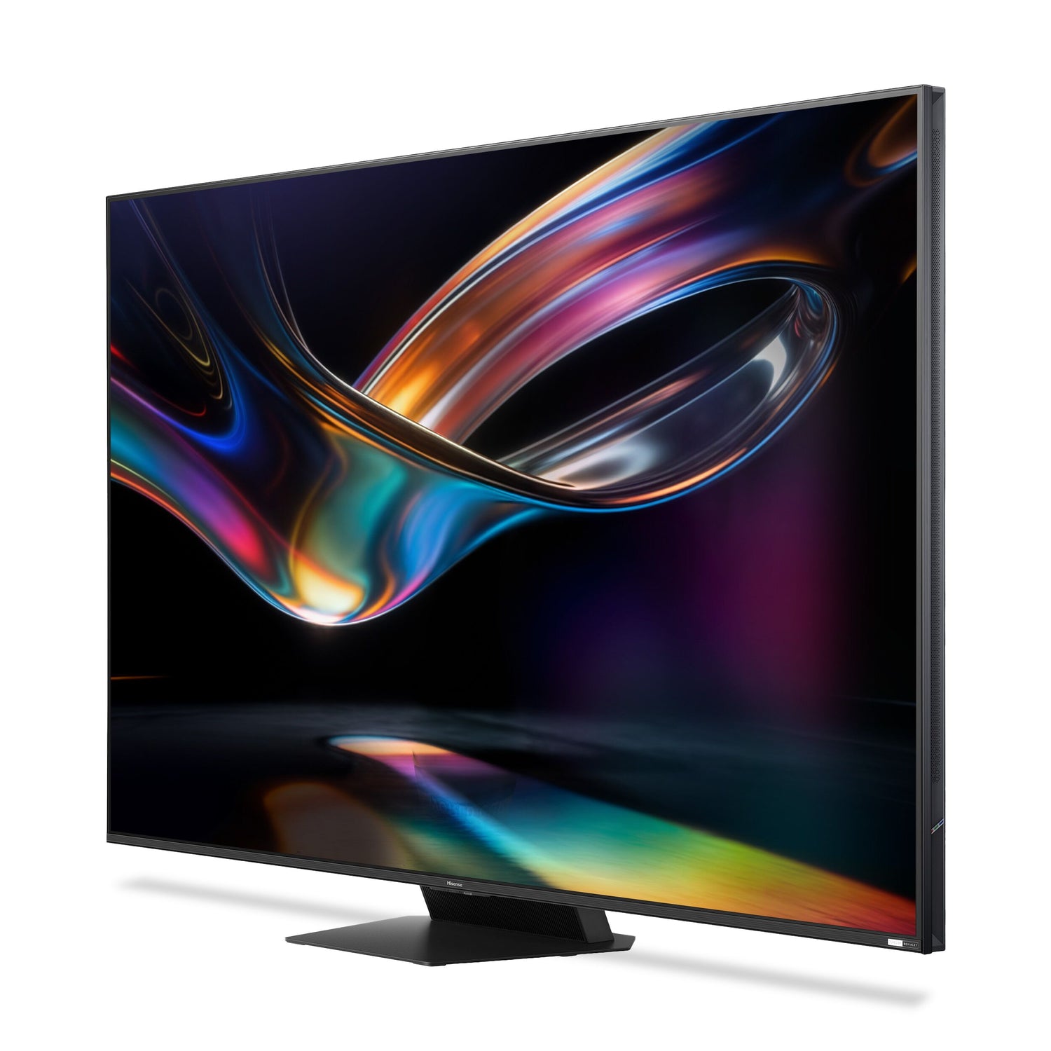 Hisense 65