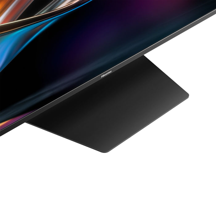 Hisense 75\" RGB Mini-LED QLED TV (75UR9SG) – 2026 Model 