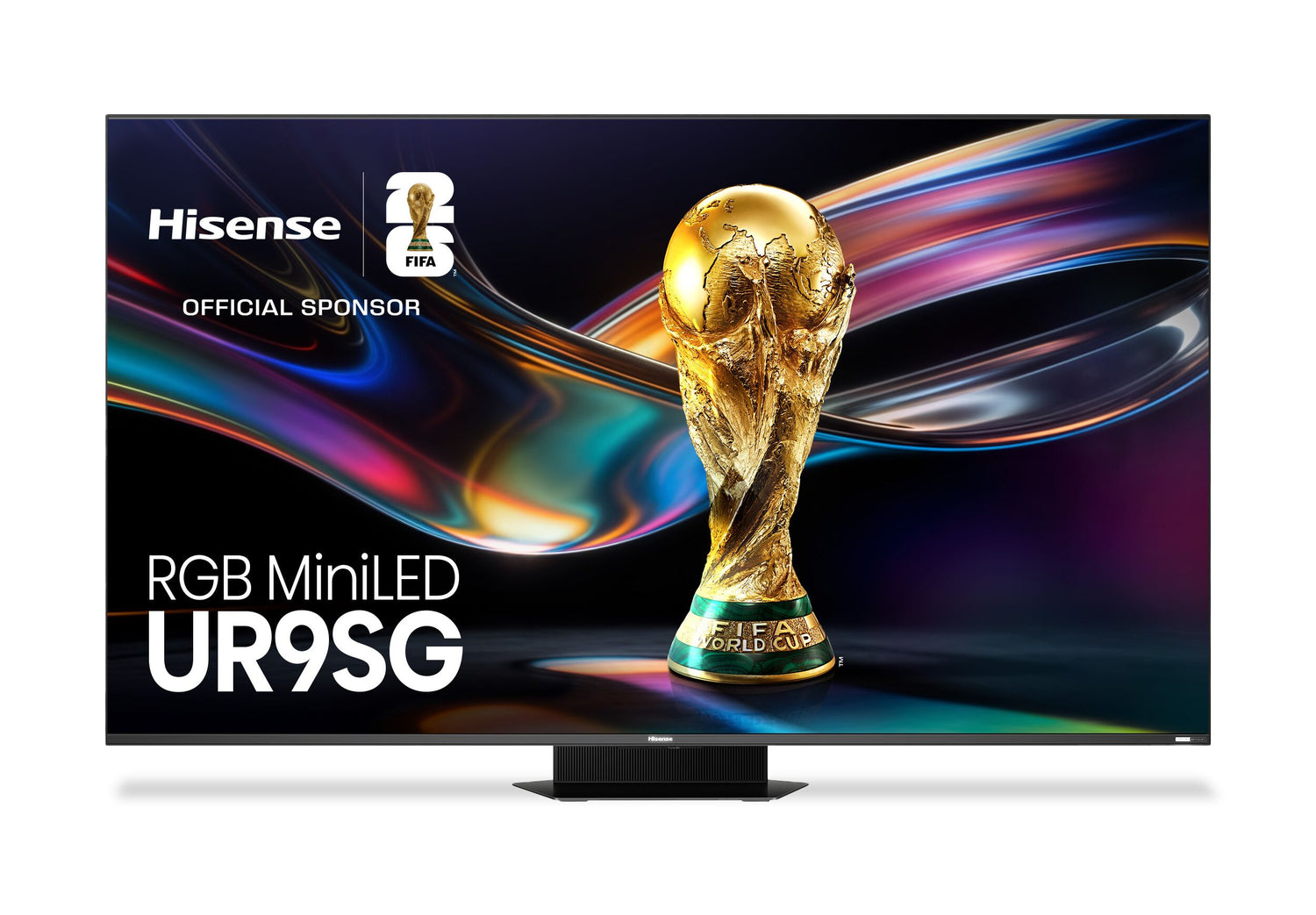 Hisense 65