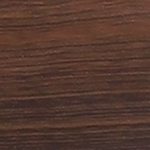 Elegant Designs Lantern 3-Light Bath Vanity - Brown