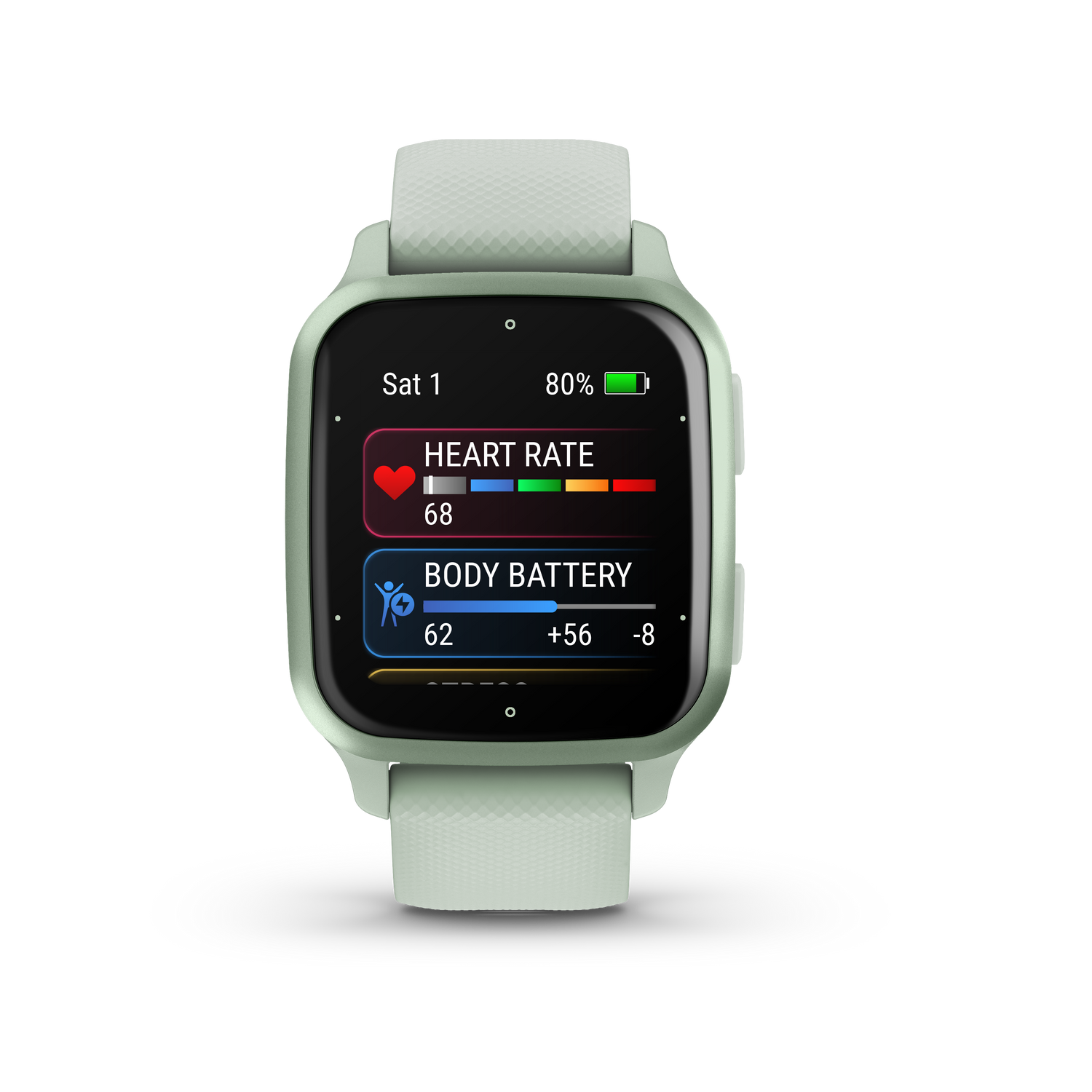 Garmin venu 40mm hotsell