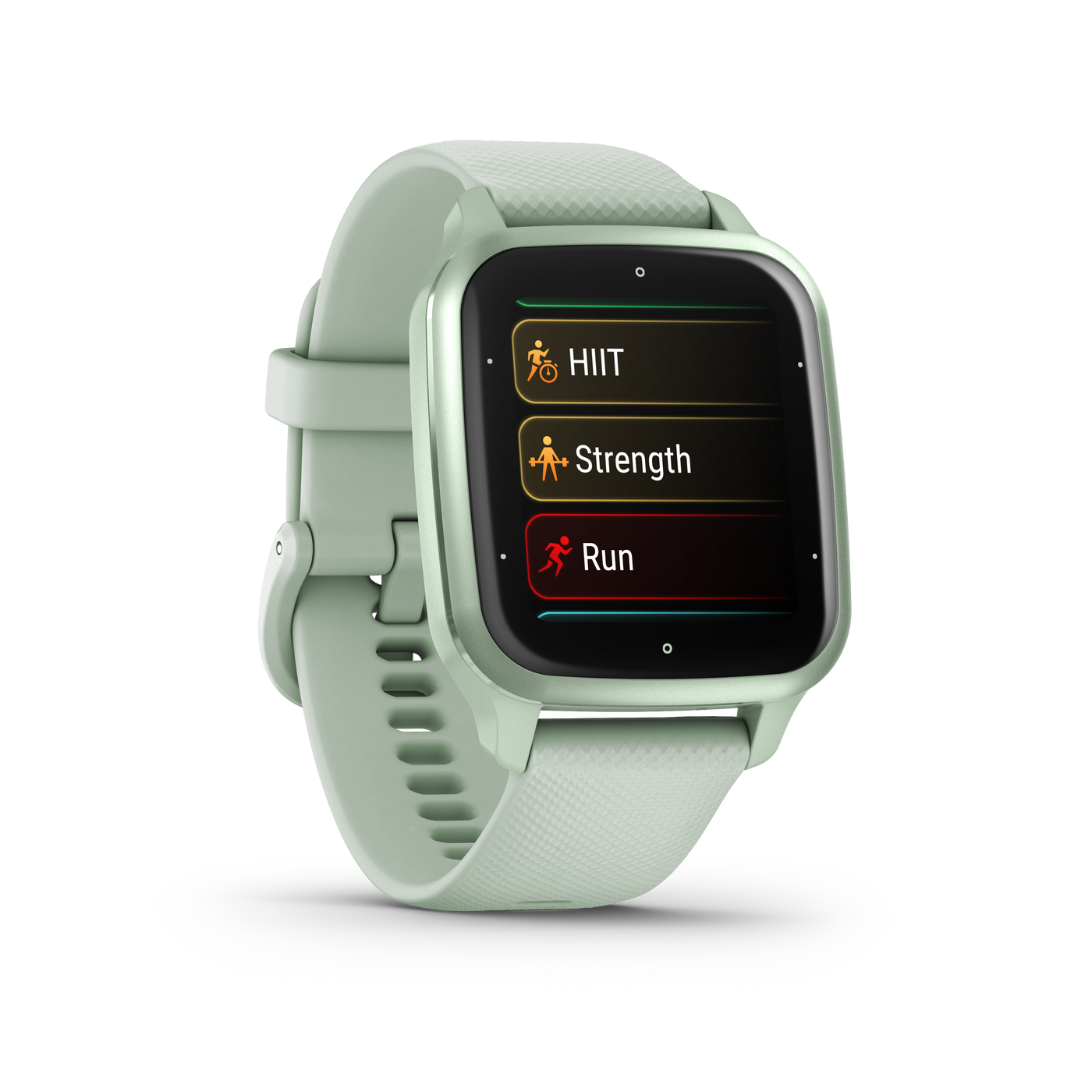 Cool smartwatches hot sale