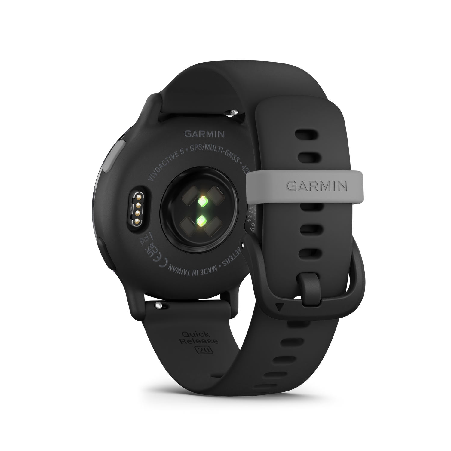 Garmin vivoactive 42 hotsell