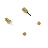 Whirlpool LP Conversion Kit - W11581316
