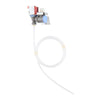 Whirpool Refrigerator Ice Maker Kit - W11729596 | Trousse de machine à glaçons pour réfrigérateur Whirlpool - W11729596