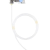Whirpool Refrigerator Ice Maker Kit - W11729596 | Trousse de machine à glaçons pour réfrigérateur Whirlpool - W11729596