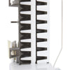 Whirpool Refrigerator Ice Maker Kit - W11729596 | Trousse de machine à glaçons pour réfrigérateur Whirlpool - W11729596