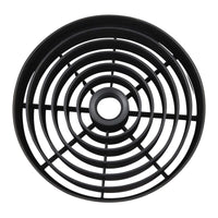 KitchenAid Downdraft Cooktop Air Inlet Nozzle – Black - W11751831