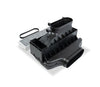 KitchenAid Recirculation System - W11751835 | Système de recirculation KitchenAid - W11751835 | W1175185