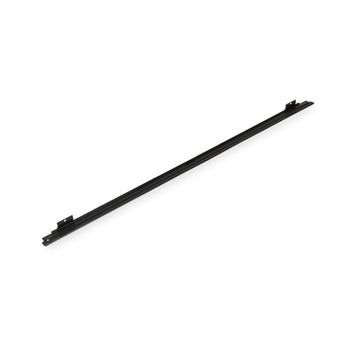 Whirlpool 27\" Warming Drawer Heat Deflector - Black - W11594554