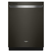 Whirlpool 24