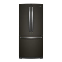 Whirlpool 30