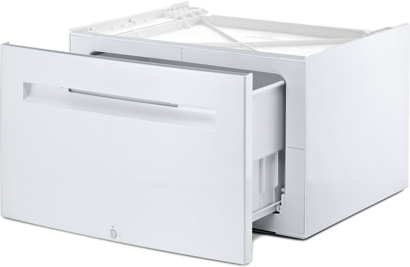 Bosch 24\" Dryer Pedestal - WTZPW40D