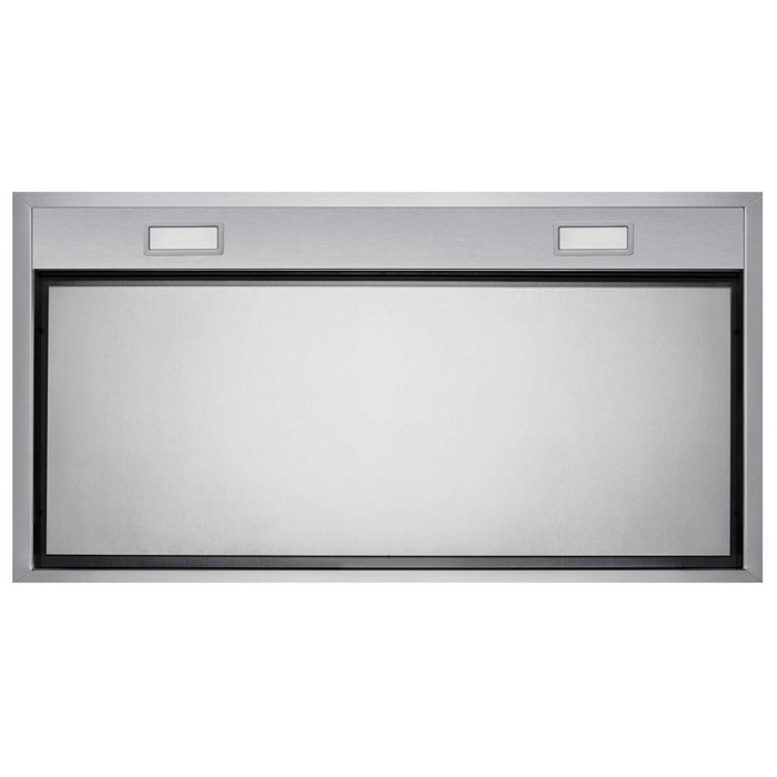 Victory 30 Inch Insert Range Hood
