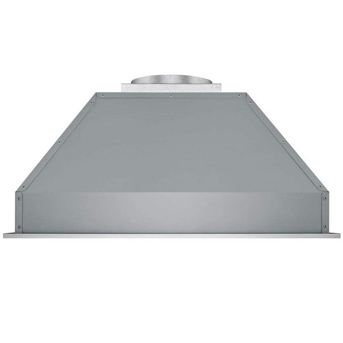 Victory 30 Inch Insert Range Hood