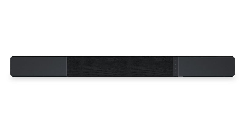 Klipsch Flexus Core 300 5.1.2 Dolby Atmos Sound Bar - XCORE300  