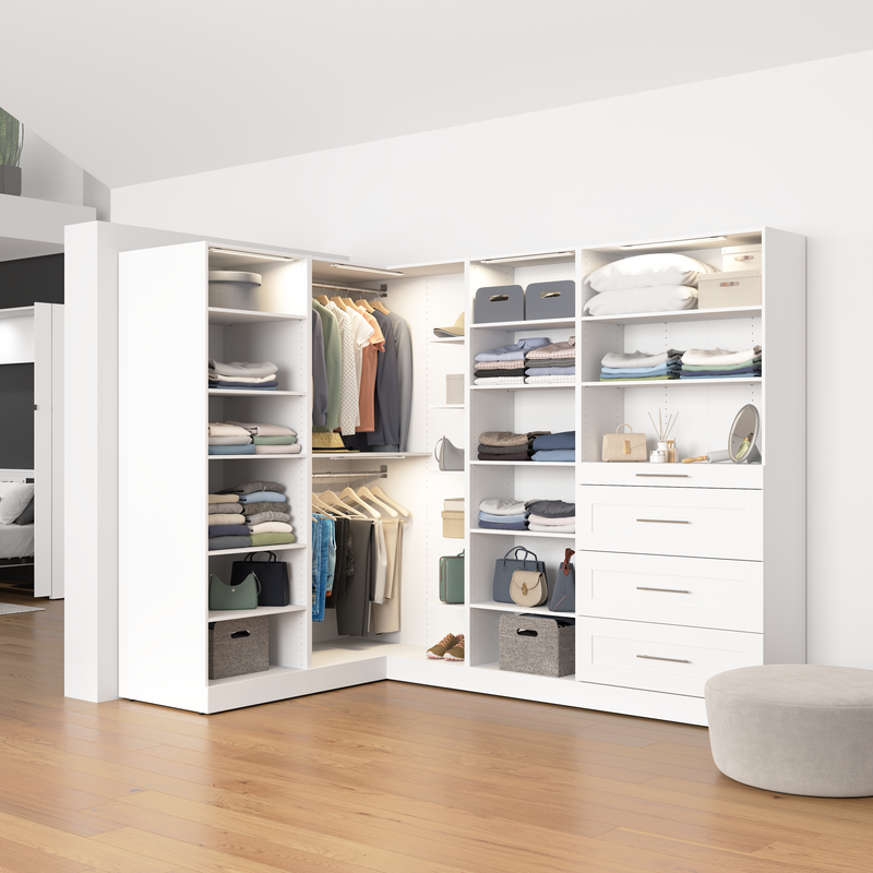 Bestar Florence 105