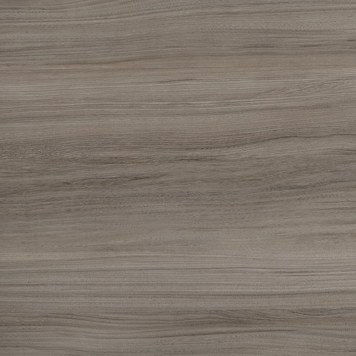 Affirm 15.55\" Commercial Grade 2-Drawer Filing Cabinet - Hudson Elm