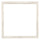 ["Arbor Bedroom Dresser Mirror - Driftwood White"]