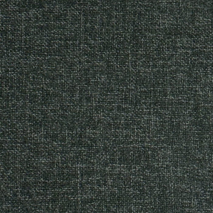 Arlo 29.5\" Linen-Look Fabric Accent Chair – Green