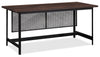 Briarbrook Commercial Grade Table Desk