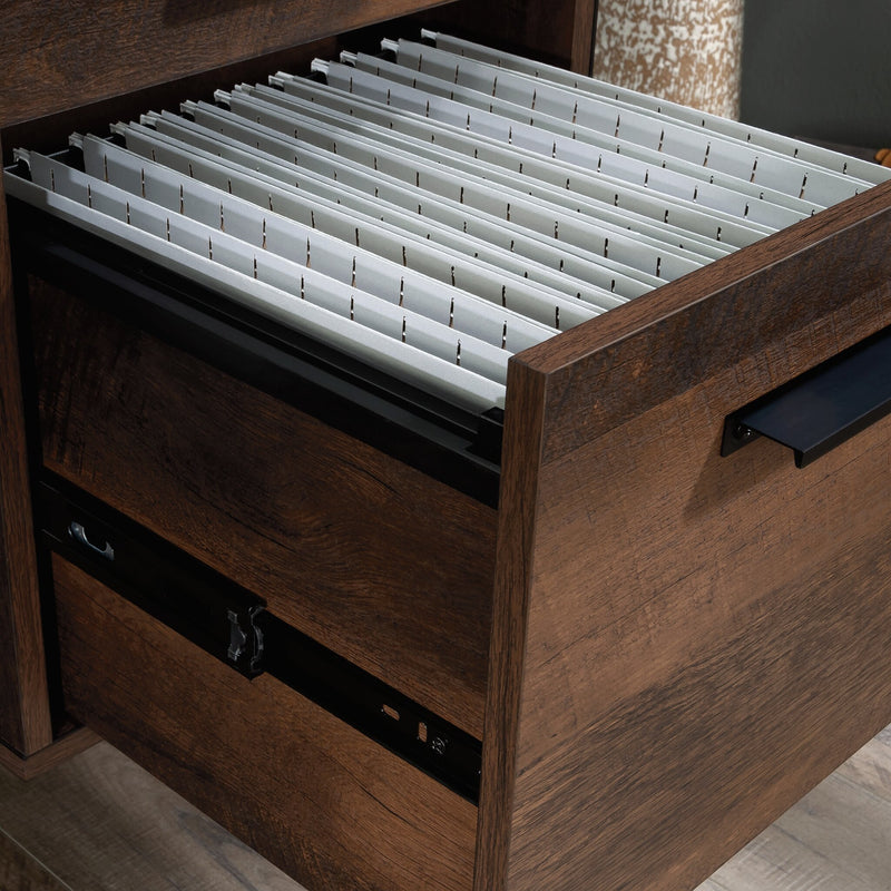 Briarbrook Commercial Grade Computer Desk The Brick