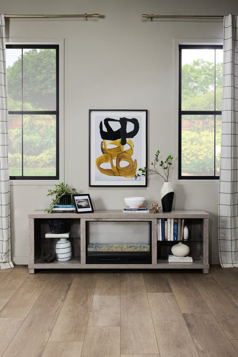 Black Dominates No. 3 Framed Artwork Raised Under Glass with Mat - 26\" x 34\"