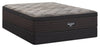 Beautyrest GL6 Eurotop Medium Twin Mattress Set
