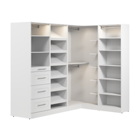 Bestar Florence 85