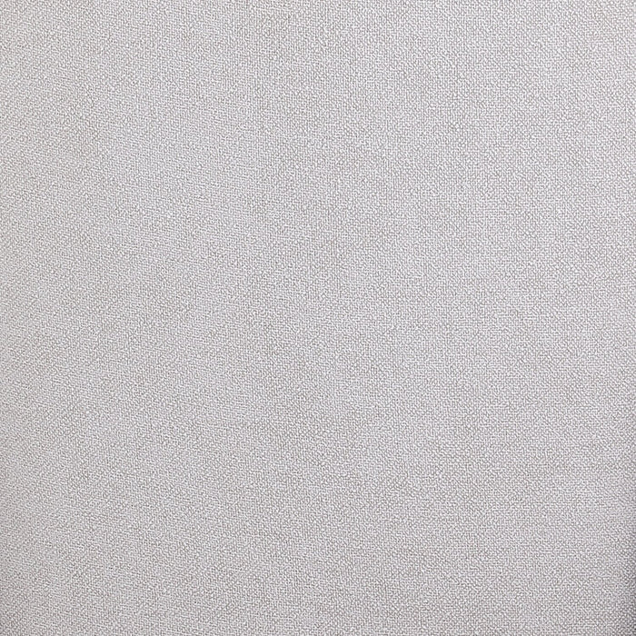 Capri 5-Piece Dining Set – Beige