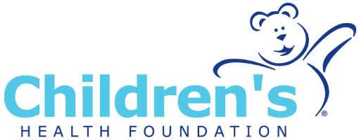 Children's Health Foundation