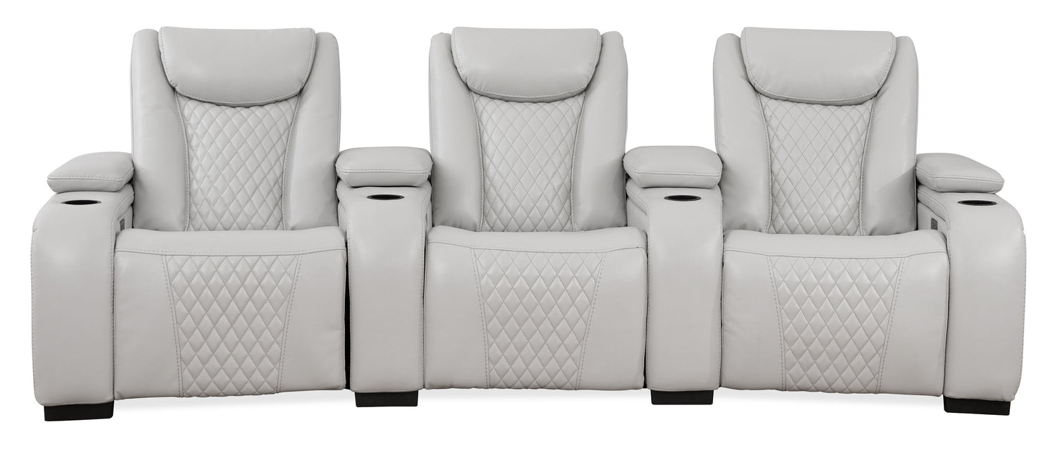 Cinema Hall Movie Theater With Reclining Chairs Near Me 2D/3D VIP