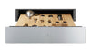 Smeg 24\" Sommelier Drawer - CPS315X