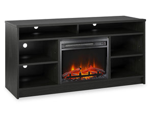 Ameriwood Home Hendrix 55