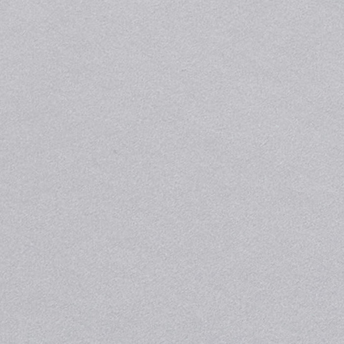 BEDGEAR Dri-Tec® 4-Piece Queen Split Head Sheet Set - Light Grey