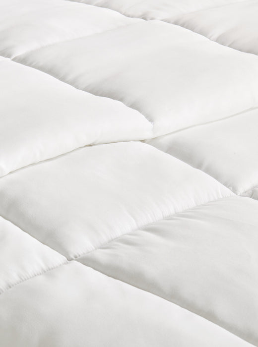 Duvet Insert – Full/Queen