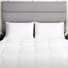 Duvet Insert – Full/Queen