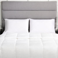 Duvet Insert - Full/Queen 