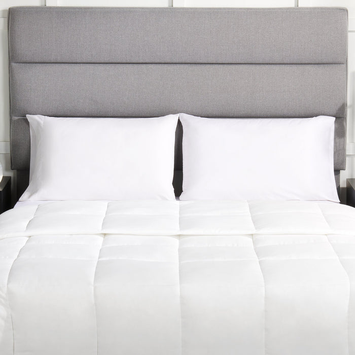 Duvet Insert – Full/Queen
