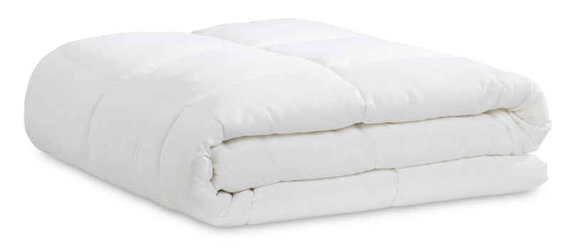 Duvet Insert – Full/Queen